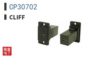 CP30702 ͼƬ