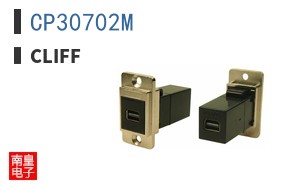 CP30702M ͼƬ