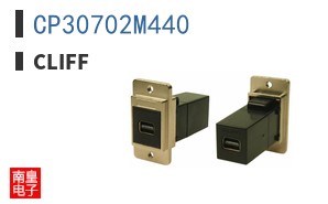CP30702M440 ͼƬ