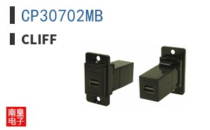 CP30702MB ͼƬ