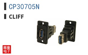 CP30705N ͼƬ