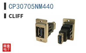 CP30705NM440 ͼƬ