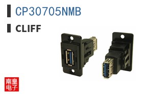 CP30705NMB ͼƬ