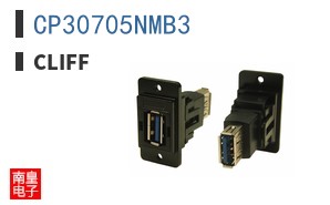CP30705NMB3 ͼƬ