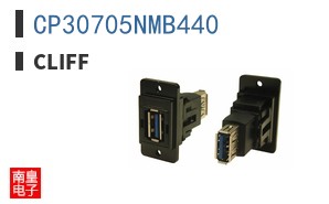 CP30705NMB440 ͼƬ