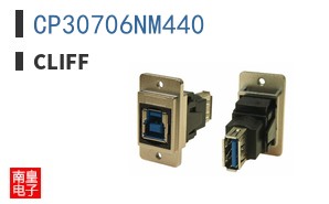 CP30706NM440 ͼƬ