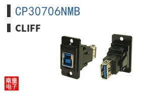 CP30706NMB ͼƬ