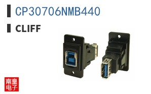 CP30706NMB440 ͼƬ