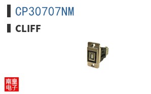 CP30707NM ͼƬ