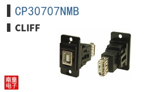 CP30707NMB ͼƬ