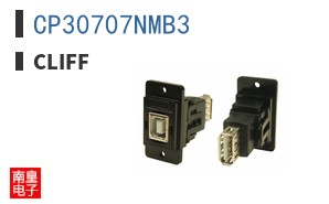 CP30707NMB3 ͼƬ
