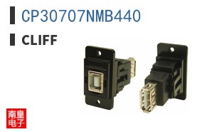 CP30707NMB440 ͼƬ
