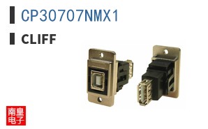 CP30707NMX1 ͼƬ