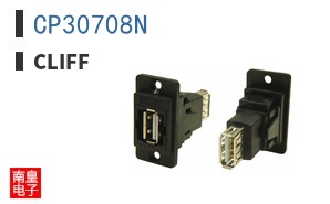 CP30708N ͼƬ