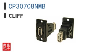 CP30708NMB ͼƬ