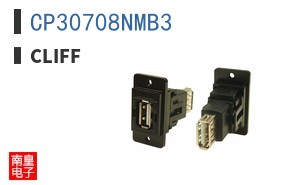 CP30708NMB3 ͼƬ
