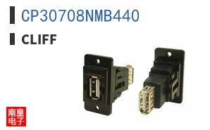 CP30708NMB440 ͼƬ