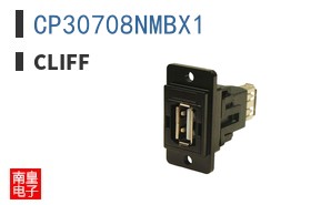 CP30708NMBX1 ͼƬ