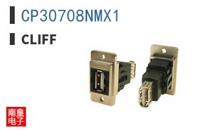 CP30708NMX1 ͼƬ