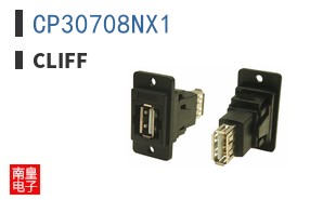 CP30708NX1 ͼƬ