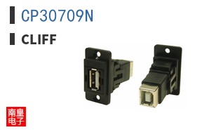 CP30709N ͼƬ