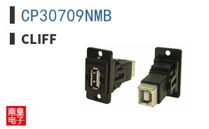 CP30709NMB ͼƬ