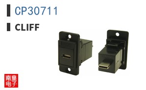 CP30711 ͼƬ