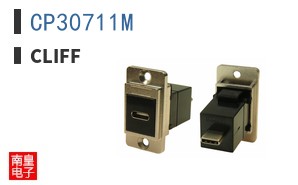 CP30711M ͼƬ