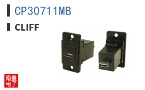 CP30711MB ͼƬ