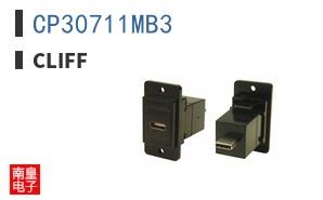 CP30711MB3 ͼƬ