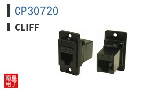 CP30720 ͼƬ