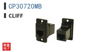 CP30720MB ͼƬ