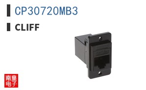 CP30720MB3 ͼƬ