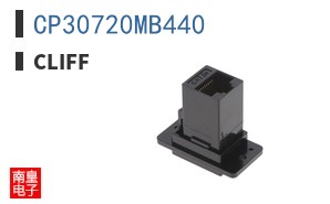 CP30720MB440 ͼƬ