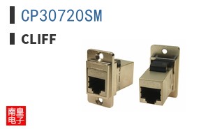 CP30720SM ͼƬ