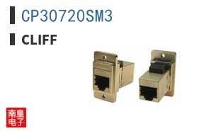 CP30720SM3 ͼƬ