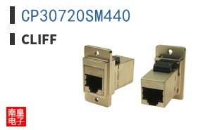 CP30720SM440 ͼƬ