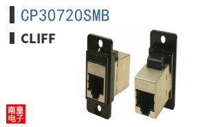 CP30720SMB ͼƬ