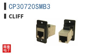 CP30720SMB3 ͼƬ