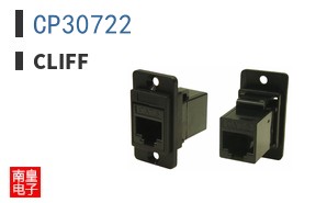 CP30722 ͼƬ