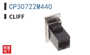 CP30722M440 ͼƬ