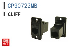CP30722MB ͼƬ