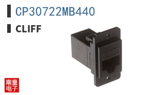 CP30722MB440 ͼƬ