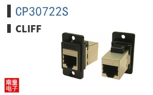 CP30722S ͼƬ