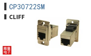 CP30722SM ͼƬ