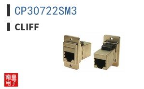 CP30722SM3 ͼƬ