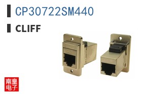 CP30722SM440 ͼƬ