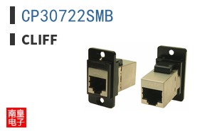 CP30722SMB ͼƬ