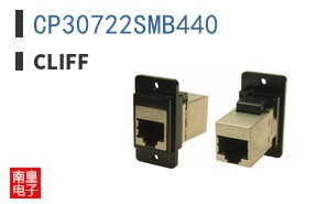 CP30722SMB440 ͼƬ