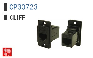 CP30723 ͼƬ